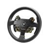 Thrustmaster EVO Racing 32R Leather (Önállóan nem használható!) 4060318