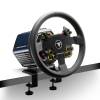 Thrustmaster EVO Racing 32R Leather (Önállóan nem használható!) 4060318