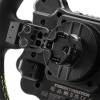 Thrustmaster EVO Racing 32R Leather (Önállóan nem használható!) 4060318