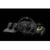 Genius GX Gaming Wheel SpeedMaster X2 31620002400