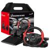 Genius GX Gaming Wheel SpeedMaster 31620003400