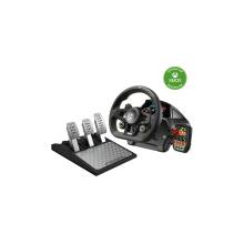 Turtle Beach VelocityOne Race Wheel & Pedal System TBS-0726-05