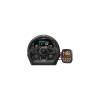Turtle Beach VelocityOne Race Wheel & Pedal System TBS-0726-05