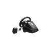 Turtle Beach VelocityOne Race Wheel & Pedal System TBS-0726-05