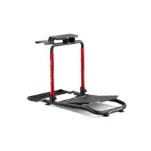 Next Level Racing Racing Wheel Stand Lite 2.0 NLR-S040