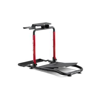 Next Level Racing Racing Wheel Stand Lite 2.0 NLR-S040 Next Level Racing Racing Wheel Stand Lite 2.0 NLR-S040