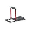 Next Level Racing Racing Wheel Stand Lite 2.0 NLR-S040