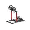 Next Level Racing Racing Wheel Stand Lite 2.0 NLR-S040