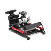 Next Level Racing Racing Wheel Stand Lite 2.0 NLR-S040