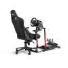 Next Level Racing Racing Wheel Stand Lite 2.0 NLR-S040