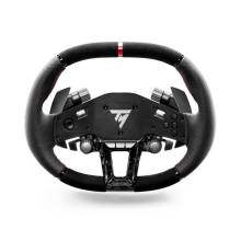Thrustmaster Hypercar Wheel Add-On for T818/T598 4060304 Thrustmaster Hypercar Wheel Add-On for T818/T598 4060304