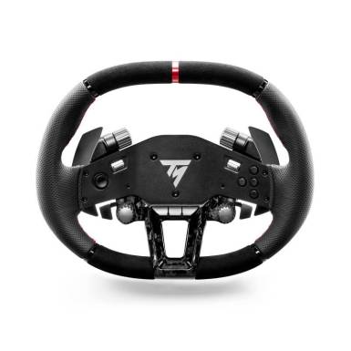 Thrustmaster Hypercar Wheel Add-On for T818/T598 4060304