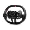 Thrustmaster Hypercar Wheel Add-On for T818/T598 4060304
