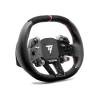 Thrustmaster Hypercar Wheel Add-On for T818/T598 4060304
