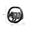 Thrustmaster Hypercar Wheel Add-On for T818/T598 4060304