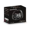 Thrustmaster Hypercar Wheel Add-On for T818/T598 4060304