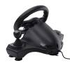 Trust GXT289 Movi Racing wheel Black 25122