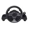 Trust GXT289 Movi Racing wheel Black 25122