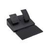 Trust GXT289 Movi Racing wheel Black 25122