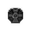 Thrustmaster T598 Steering Wheel and Pedals Black 4160853
