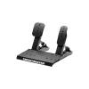 Thrustmaster T598 Steering Wheel and Pedals Black 4160853