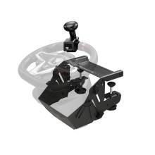Thrustmaster SimTask Multi-platform Steering Kit 4060302 Thrustmaster SimTask Multi-platform Steering Kit 4060302