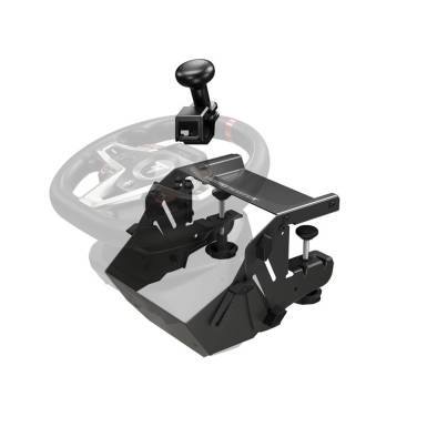 Thrustmaster SimTask Multi-platform Steering Kit 4060302