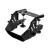 Thrustmaster SimTask Multi-platform Steering Kit 4060302