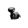Thrustmaster SimTask Multi-platform Steering Kit 4060302