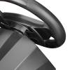 Rampage V902 PC-3 Pedal Gaming Wheel Black 41389