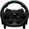 Logitech G923 SE Racing Wheel and Shifter Combo USB Kormány Black (Xbox Series X|S, Xbox One and PC) 991-000532