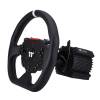 Thermaltake G6 Direct Drive Racing Wheel with Pedals Bundle Black GRB-G6D-DGT3BB-01