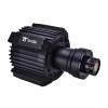 Thermaltake G6 Direct Drive Racing Wheel with Pedals Bundle Black GRB-G6D-DGT3BB-01