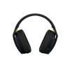 Logitech G29 Driving Force USB Kormány Black (PS4/PS5/PC) + G435 Headset 991-000539