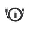 Logitech G29 Driving Force USB Kormány Black (PS4/PS5/PC) + G435 Headset 991-000539