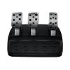 Logitech G29 Driving Force USB Kormány Black (PS4/PS5/PC) + G435 Headset 991-000539