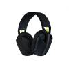 Logitech G29 Driving Force USB Kormány Black (PS4/PS5/PC) + G435 Headset 991-000539