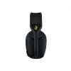 Logitech G29 Driving Force USB Kormány Black (PS4/PS5/PC) + G435 Headset 991-000539