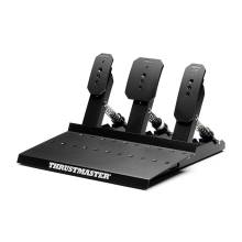 Thrustmaster Raceline Pedals III 4060383 Thrustmaster Raceline Pedals III 4060383