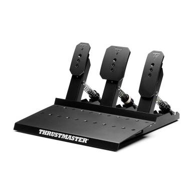 Thrustmaster Raceline Pedals III 4060383 Thrustmaster Raceline Pedals III 4060383