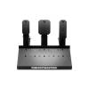 Thrustmaster Raceline Pedals III 4060383