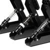 Thrustmaster Raceline Pedals III 4060383