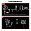 Thrustmaster Raceline Pedals III 4060383