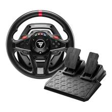 Thrustmaster SimTask Steering Kit 4160648 Thrustmaster SimTask Steering Kit 4160648