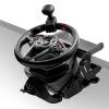 Thrustmaster SimTask Steering Kit 4160648