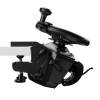 Thrustmaster SimTask Steering Kit 4160648