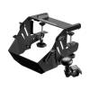 Thrustmaster SimTask Steering Kit 4160648