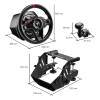 Thrustmaster SimTask Steering Kit 4160648