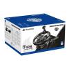 Thrustmaster SimTask Steering Kit 4160648
