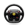 Thrustmaster T98 Ferrari 296 GTB USB Black 4160880